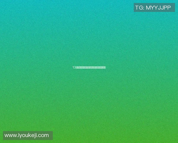 13号足球明星球员的传奇故事与辉煌成就全解析