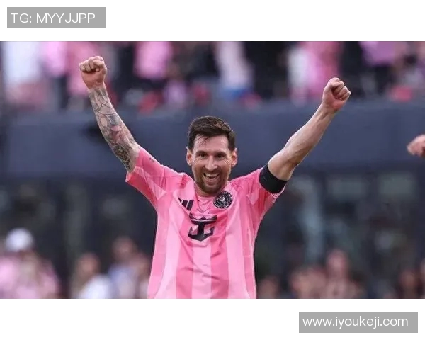 印度足球明星在全球排名第几引发热议与关注