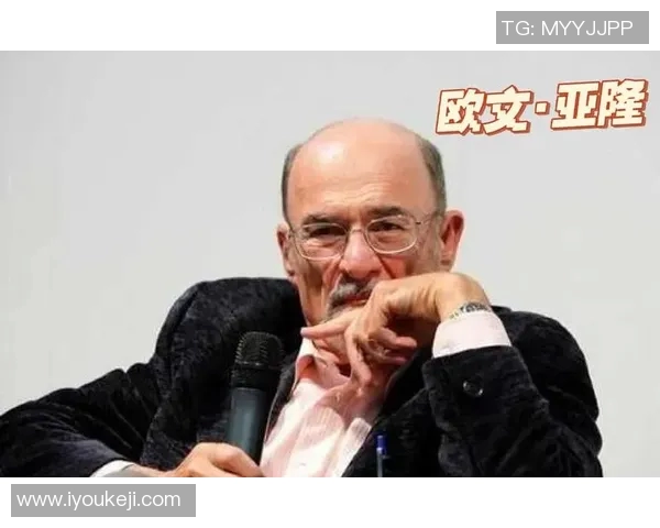 揭开足球明星欧文的传奇人生与辉煌成就背后的故事