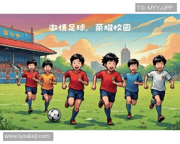 足球巨星的霸气宣言展现无与伦比的竞技精神与荣耀追求