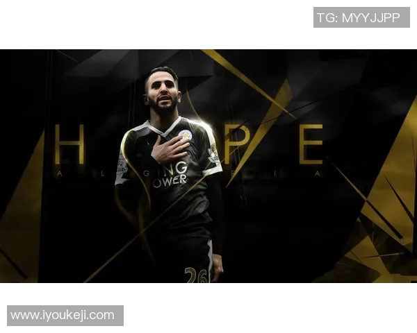 足球明星卡模板图片大全汇总精美设计与创意灵感尽在其中