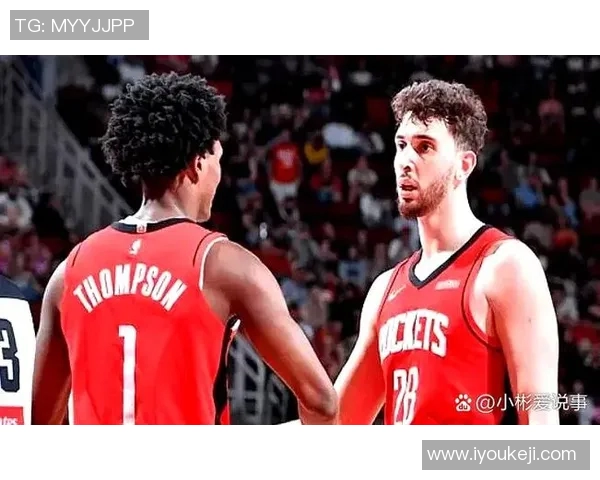 2017年与2018年火箭队对战湖人队的精彩回顾与分析