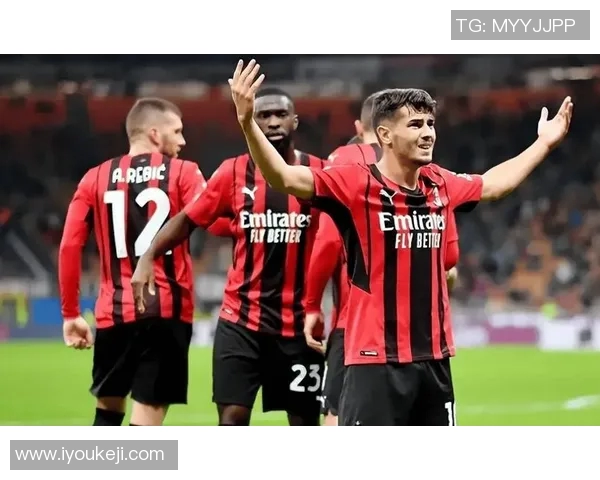 AC米兰对阵热那亚比赛评分分析及球员表现点评