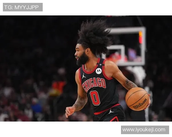 文班亚马新赛季表现抢眼场均数据超越众新秀引发热议