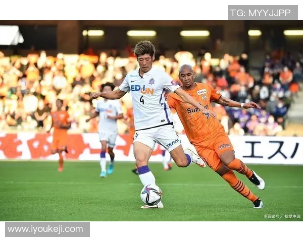 清水鼓动对阵名古屋鲸八精彩直播全程回顾与赛后分析