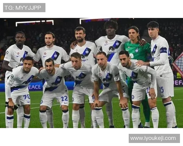 皇家社会迎战萨尔茨堡力争欧战小组赛首胜的关键对决