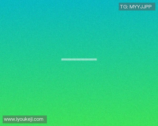 篮球明星超帅视频大合集让你领略他们的风采与魅力尽在其中
