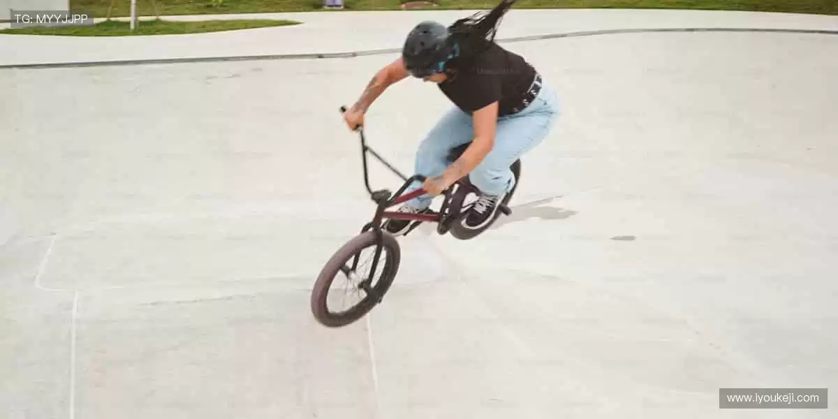 个性定制,专属你的运动符号!✨